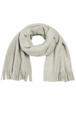 HSCPH SCHAL M/ FRANSEN SCHAL M/ FRANSEN - 1006C - SAND New