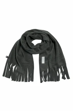 HSCPH SCHAL M/ FRANSEN SCHAL M/ FRANSEN - 4107 - FORREST Sale