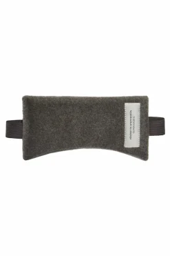 HSCPH SCHLAFMASKE SCHLAFMASKE - 4108 - BARK Sale