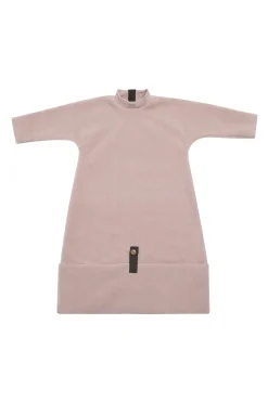 HSCPH SCHLAFSACK BABY SCHLAFSACK BABY - 400 - NUDE Sale