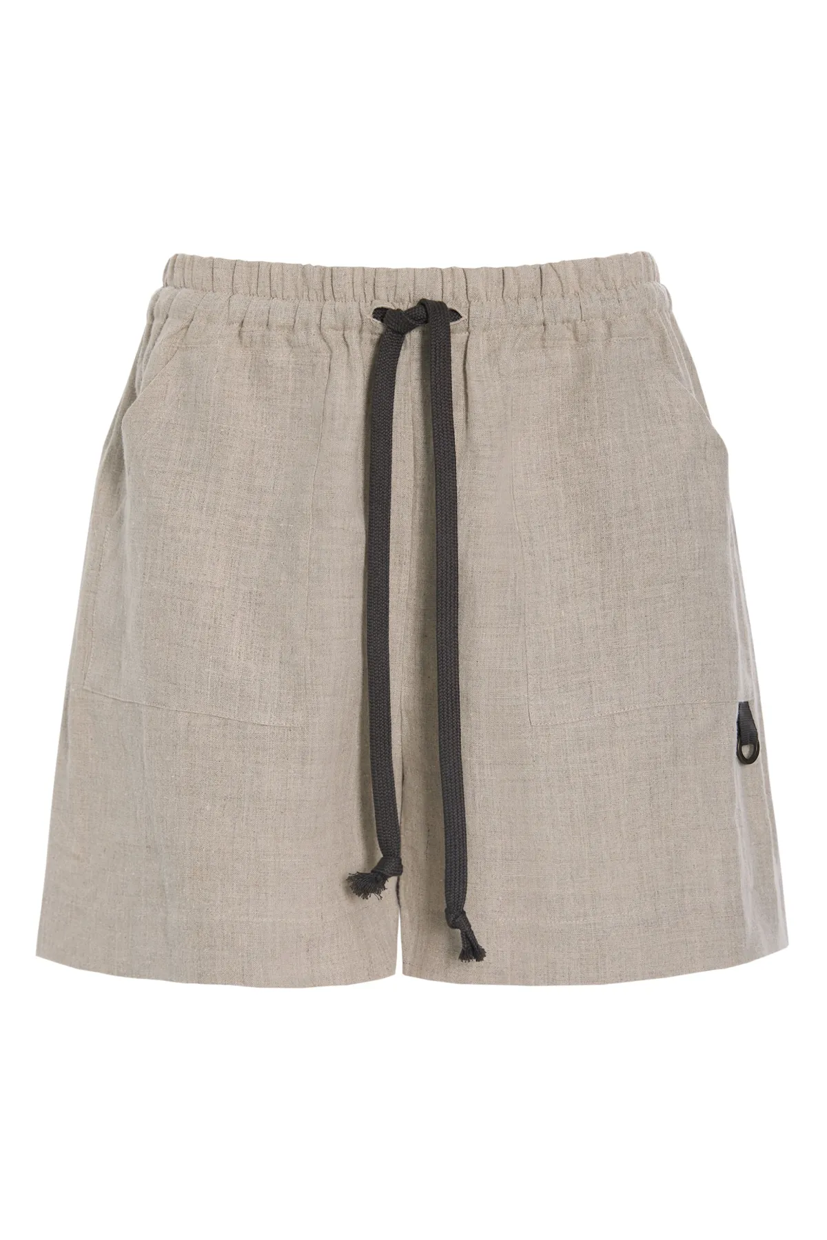 HSCPH HORT SHORTS - 82003 - NATURE Clearance