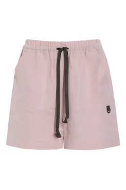 HSCPH HORT SHORTS - 82003 - NUDE New