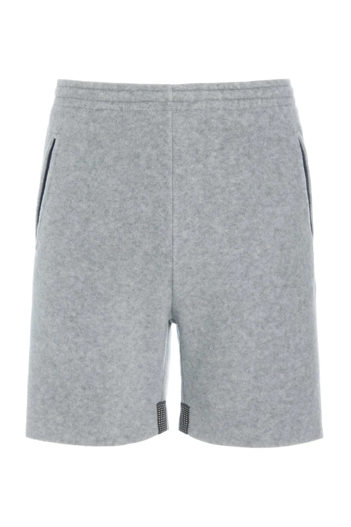 HSCPH HORT SHORTS - 1011C - LIGHT GREY Hot