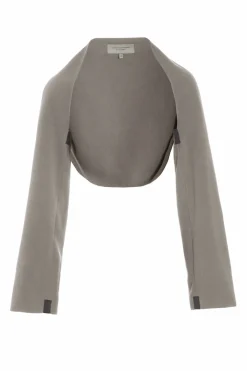 HSCPH SLEEVES SLEEVES - 4123 - ELEPHANT Clearance