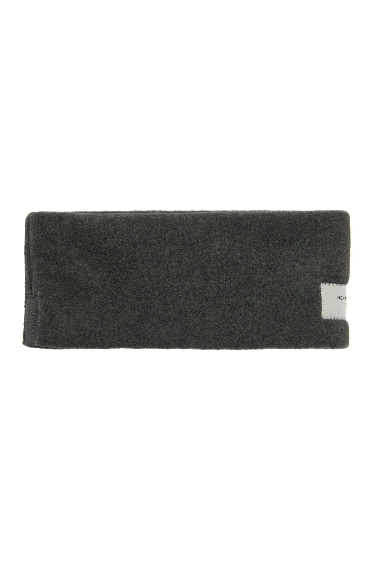 HSCPH STIRNBAND STIRNBAND - 5040 - FORREST Clearance