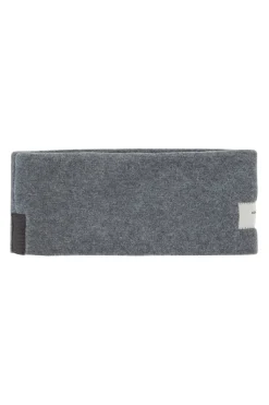 HSCPH STIRNBAND STIRNBAND - 5040 - GREY Hot