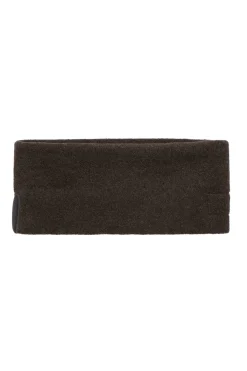 HSCPH STIRNBAND STIRNBAND - 5040 - CHOCOLATE Discount