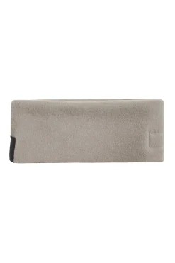 HSCPH STIRNBAND STIRNBAND - 5040 - ELEPHANT Outlet