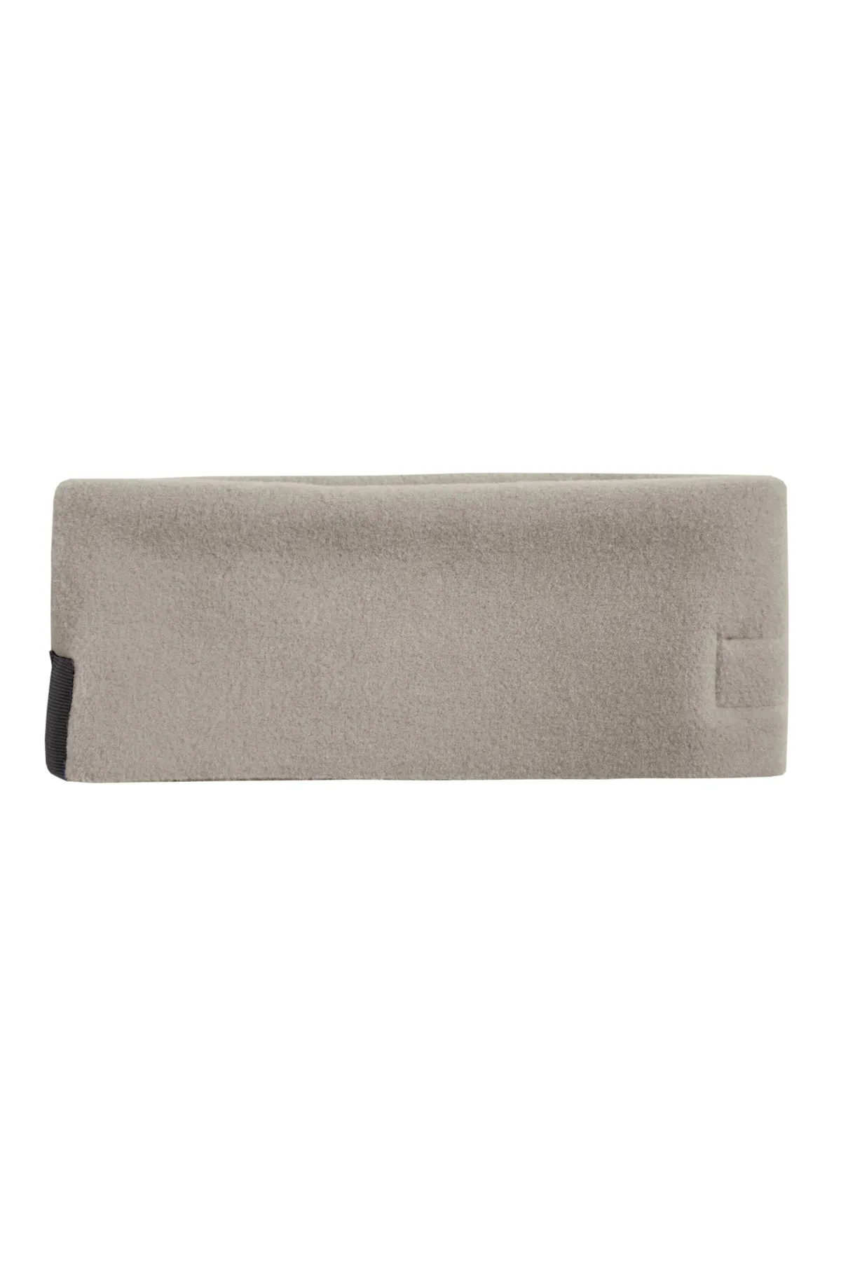 HSCPH STIRNBAND STIRNBAND - 5040 - ELEPHANT Outlet