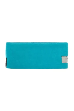 HSCPH STIRNBAND STIRNBAND - 5040 - LAGOON Sale