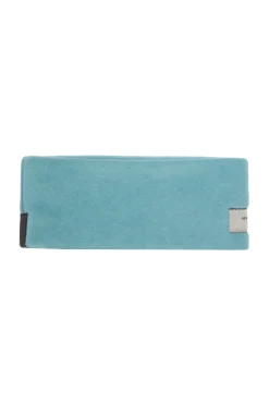 HSCPH STIRNBAND STIRNBAND - 5040 - SALVIE Online
