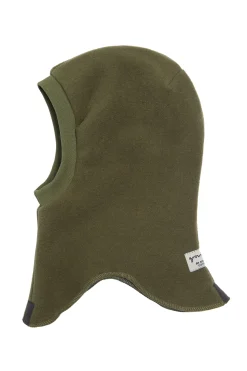 HSCPH TURHAUBE DOUBE STURMHAUBE DOUBLE - 452 - MOSS/MOSS