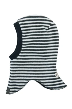 HSCPH TURHAUBE DOUBE STURMHAUBE DOUBLE - 452 - STRIPES B&W Discount