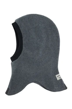 HSCPH TURHAUBE DOUBE STURMHAUBE DOUBLE - 452 - GREY Clearance