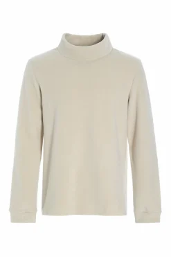 HSCPH WEATER / HOHE KRAGEN SWEATER M/ HOHEM KRAGEN - 1031C - KIT Hot