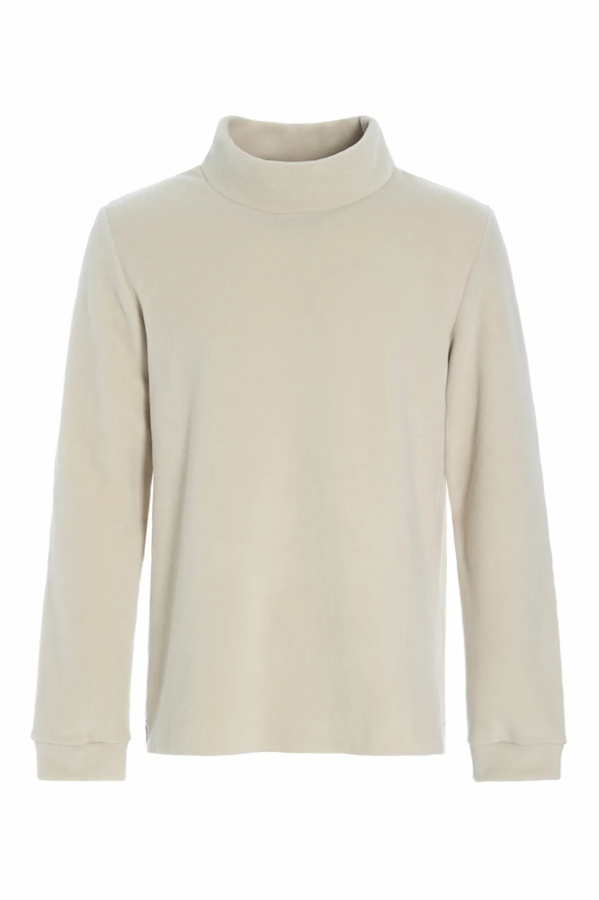 HSCPH WEATER / HOHE KRAGEN SWEATER M/ HOHEM KRAGEN - 1031C - KIT Hot