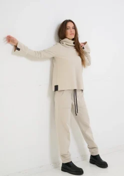 HSCPH WEAT HOEN SWEAT HOSEN - 72011 - KIT Hot