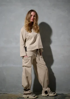 HSCPH WEATHIRT SWEATSHIRT - 71017 - KIT Best