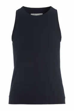 HSCPH TANK TOP TANK TOP - 96087 - BLACK Outlet