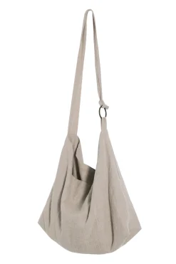 HSCPH TASCHE TASCHE - 84000 - NATURE Best