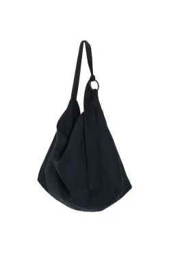 HSCPH TASCHE TASCHE - 84000 - BLACK