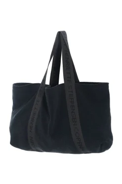 HSCPH TASCHE TASCHE - 4140 - SOFT BLACK Outlet