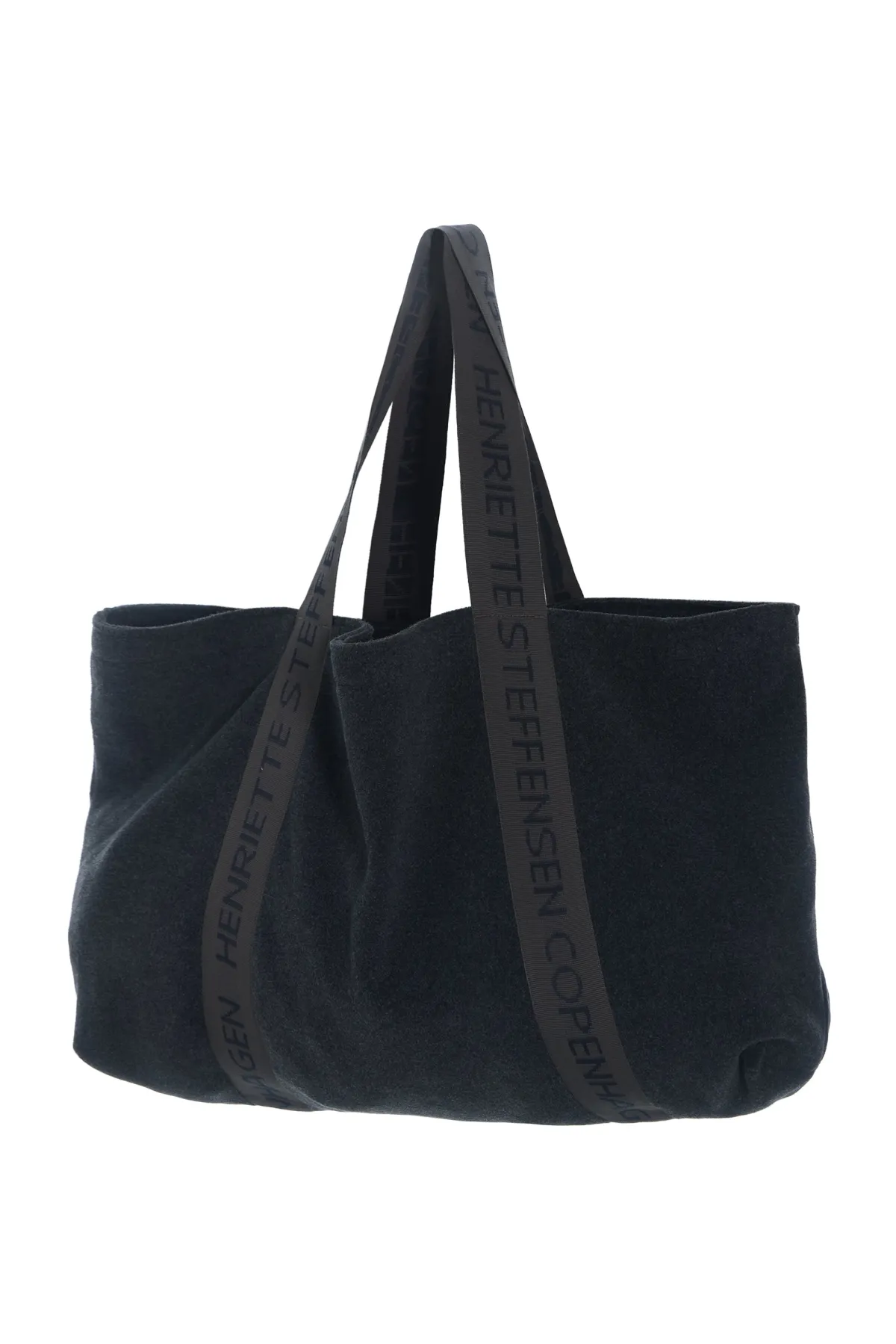 HSCPH TASCHE TASCHE - 4140 - SOFT BLACK Outlet