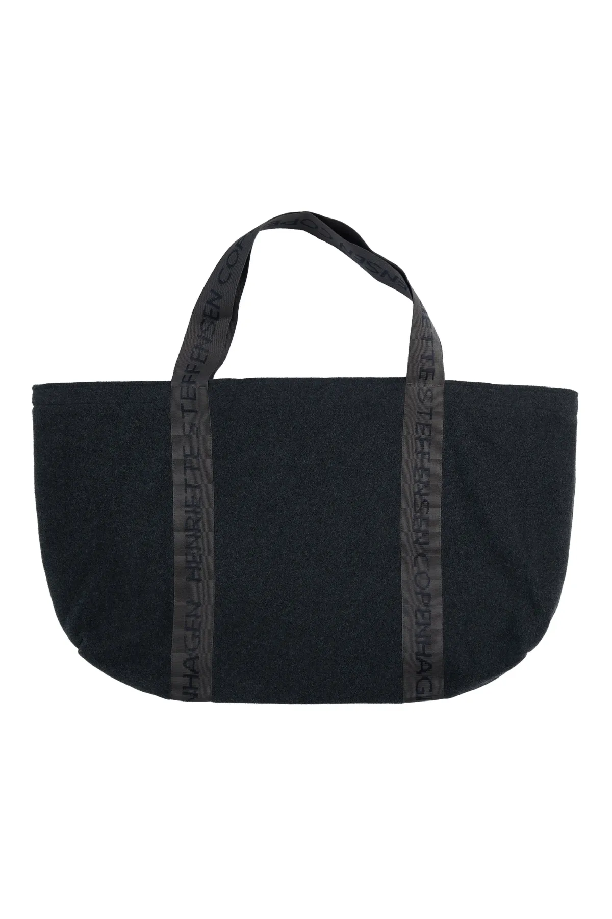 HSCPH TASCHE TASCHE - 4140 - SOFT BLACK Outlet