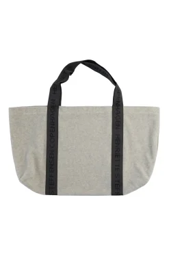 HSCPH TASCHE TASCHE - 4140 - SAND Clearance