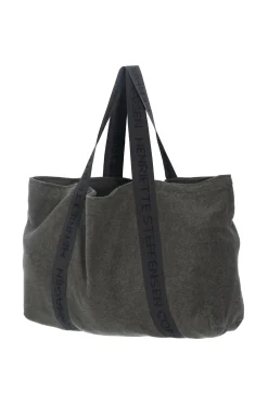 HSCPH TASCHE TASCHE - 4140 - BARK Sale