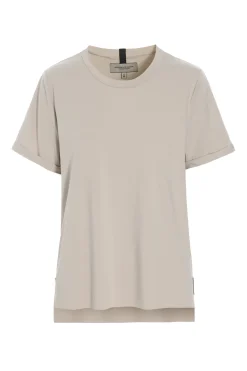 HSCPH TEE TEE - 96099 - KIT Outlet