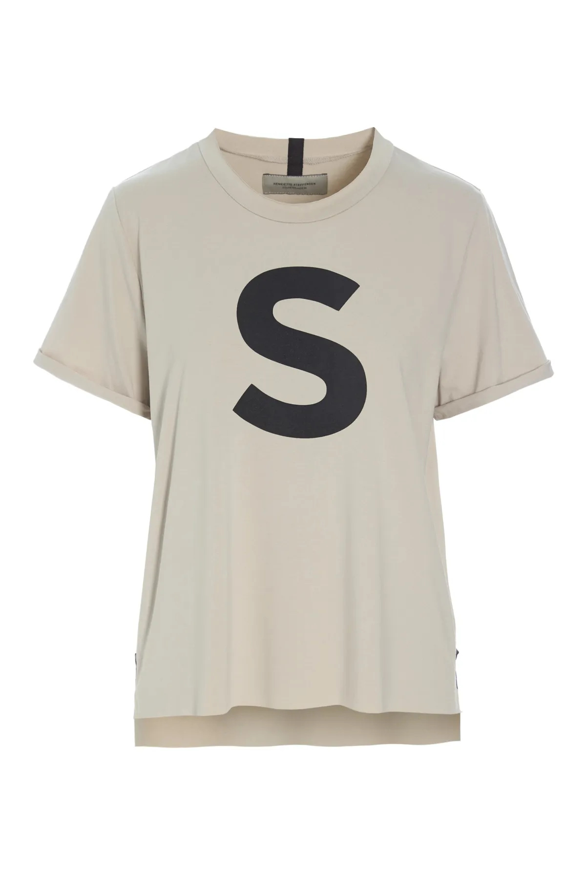 HSCPH TEE S PRINT TEE S PRINT - 96099 - KIT Discount