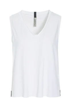 HSCPH TOP V-AUCHNITT TOP V-AUSSCHNITT - 96102 - KIT Best