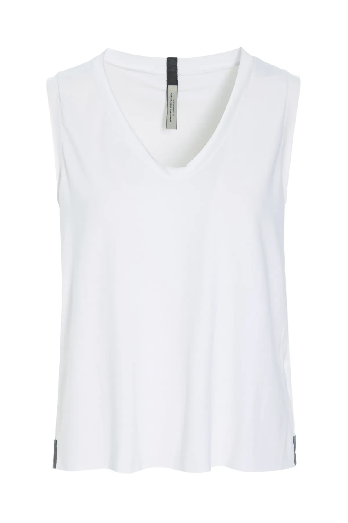 HSCPH TOP V-AUCHNITT TOP V-AUSSCHNITT - 96102 - KIT Best