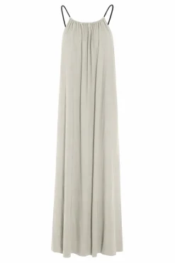 HSCPH TRÄGERKLEID TRÄGERKLEID - 98069 - KIT Discount
