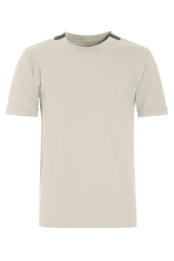 HSCPH T-HIRT T-SHIRT - 1018C - KIT Discount