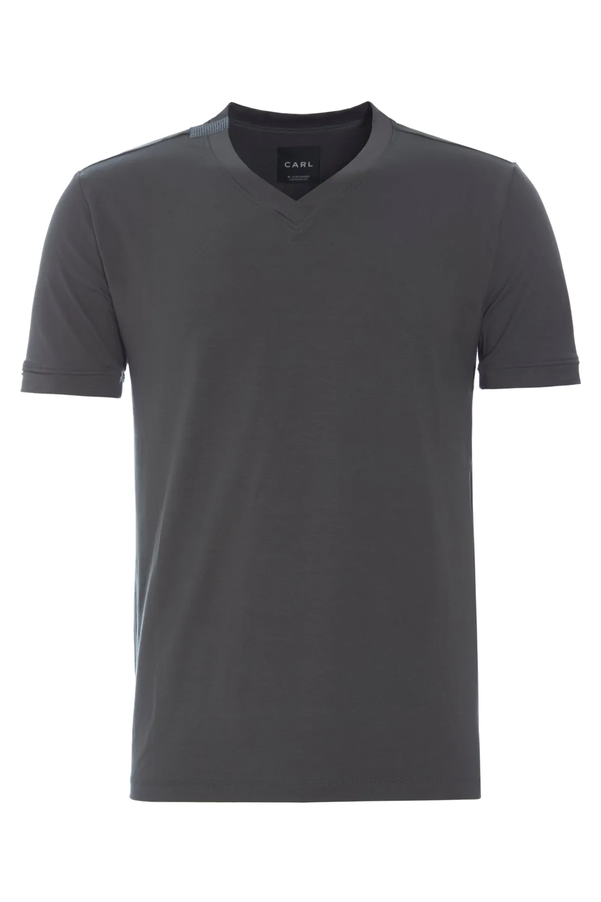 HSCPH T-HIRT T-SHIRT - 1020C - FORREST Sale