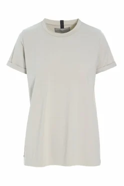 HSCPH T-HIRT T-SHIRT - 96048 - KIT Outlet