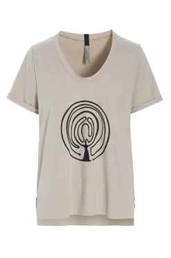HSCPH V-NECK-TEE EBRACE V-NECK-TEE EMBRACE - 96105 EMBRACE - KIT Sale