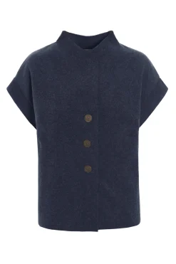 HSCPH WETEN WESTEN - 7170 - EVENING BLUE Online