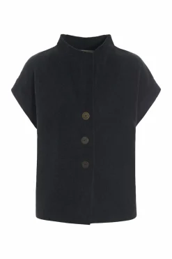 HSCPH WETEN WESTEN - 7170 - SOFT BLACK Outlet