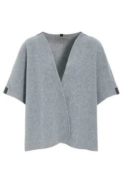 HSCPH WESTEN WESTEN - 7174 - LIGHT GREY
