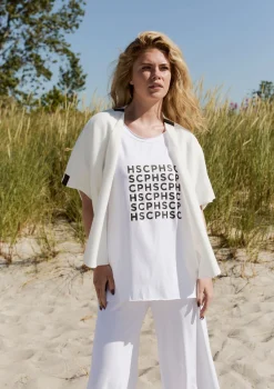 HSCPH WESTEN WESTEN - 7174 - OFF WHITE Sale