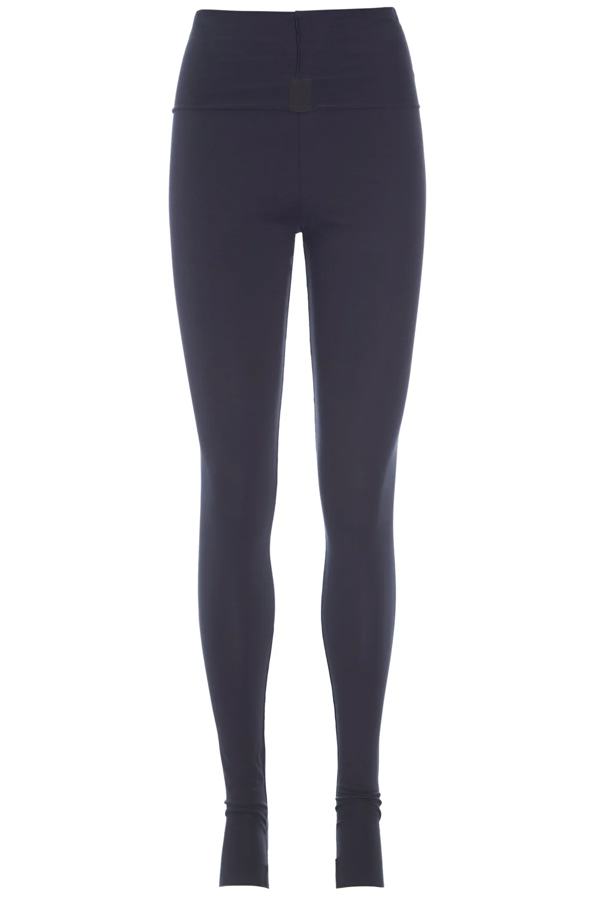HSCPH YOGA HOEN YOGA HOSEN - 99002 - DEEP BLUE Best