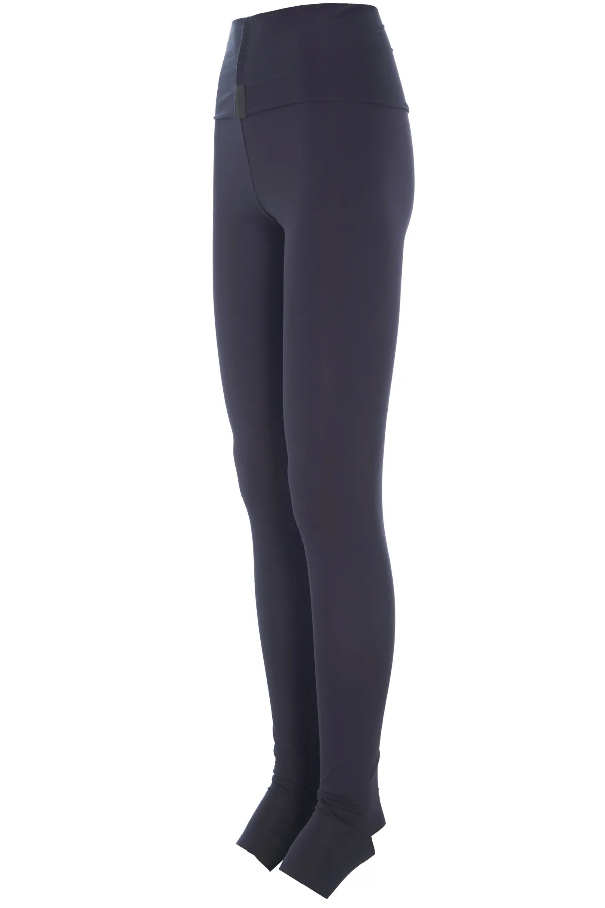 HSCPH YOGA HOEN YOGA HOSEN - 99002 - DEEP BLUE Best