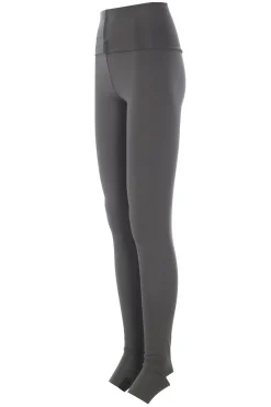 HSCPH YOGA HOEN YOGA HOSEN - 99002 - FORREST Hot