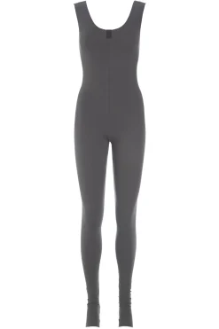HSCPH YOGA JUPUIT YOGA JUMPSUIT - 99010 - FORREST Hot