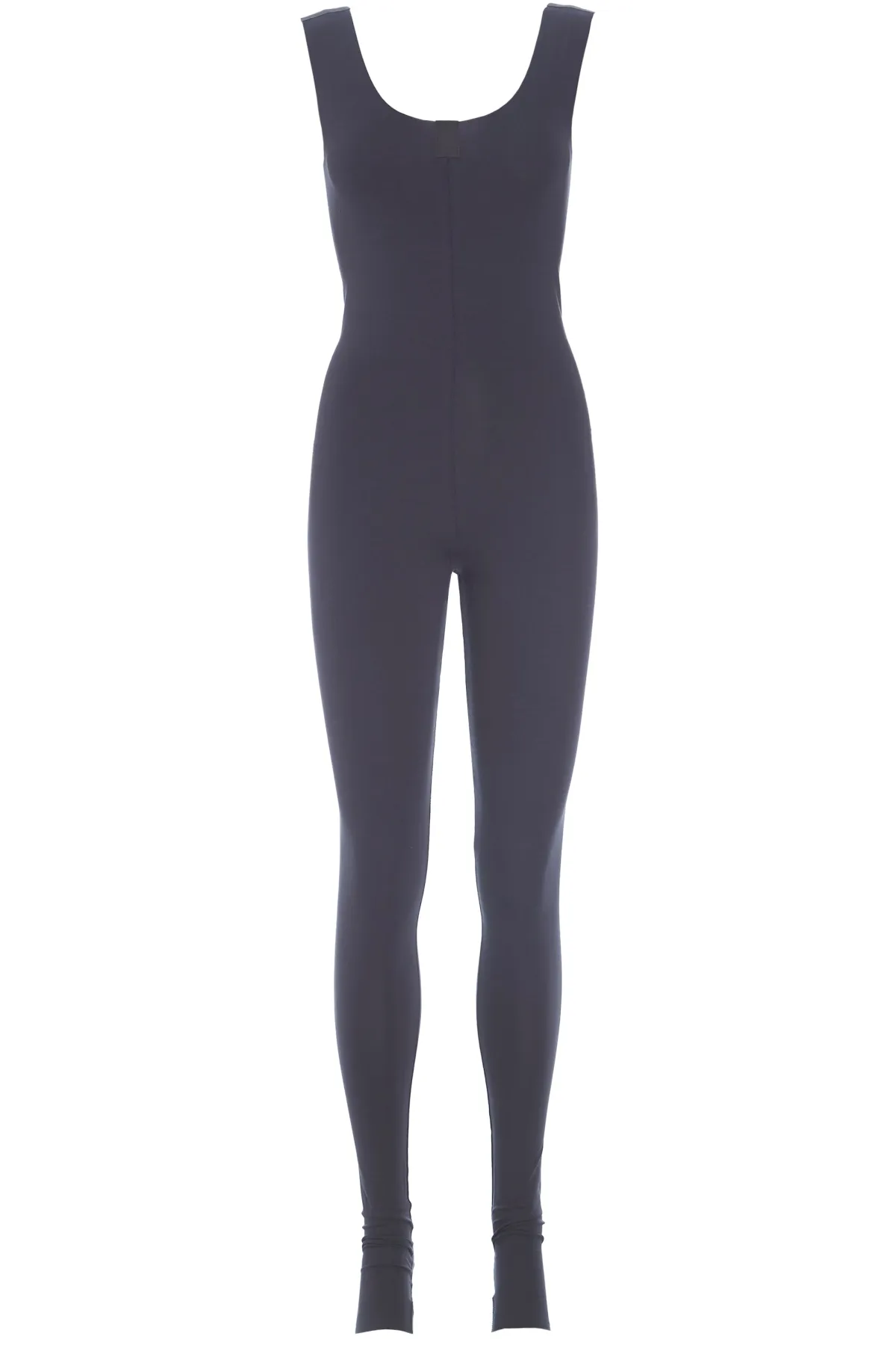 HSCPH YOGA JUPUIT YOGA JUMPSUIT - 99010 - DEEP BLUE Best